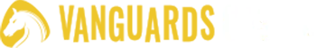 Vanguard Casino