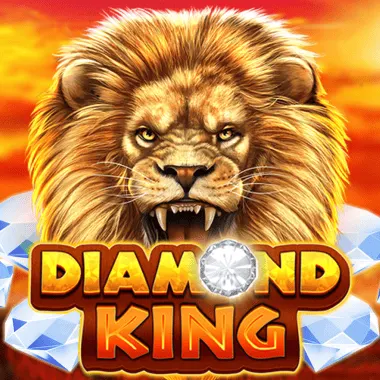 Diamond King