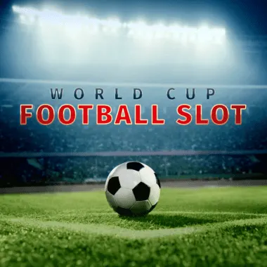 World Cup Football